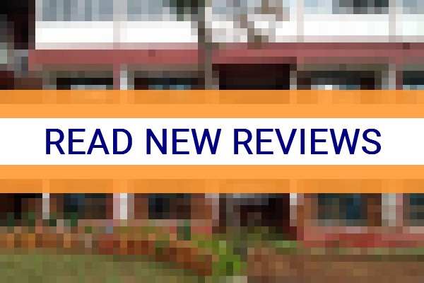 www.nandanvanresort.co.in - check out latest independent reviews