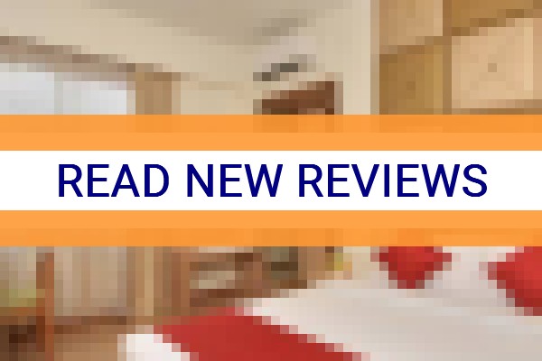 www.nandhanahotels.com - check out latest independent reviews