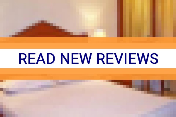 www.nandhini.com - check out latest independent reviews