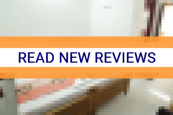 www.nandikaresidency.com - check out latest independent reviews