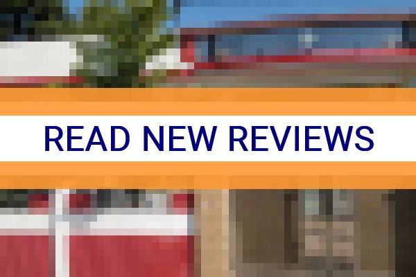 www.nandinihomestay.com - check out latest independent reviews