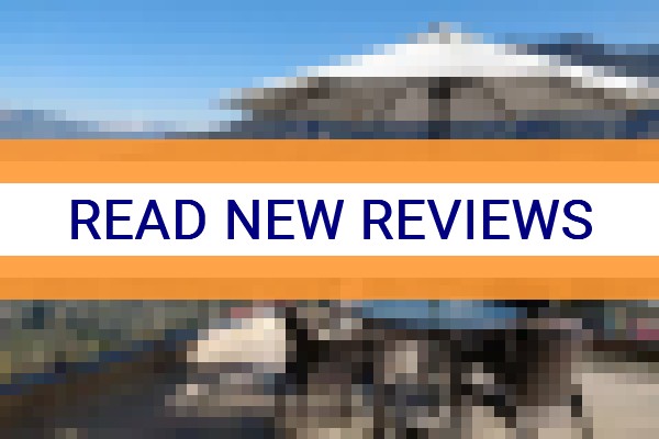 www.nandresidency.com - check out latest independent reviews