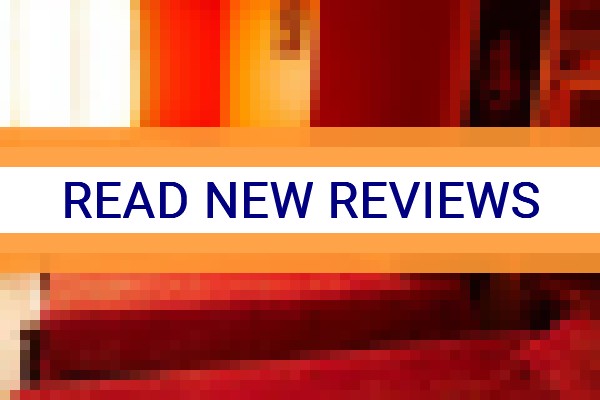 www.nannitours.com - check out latest independent reviews