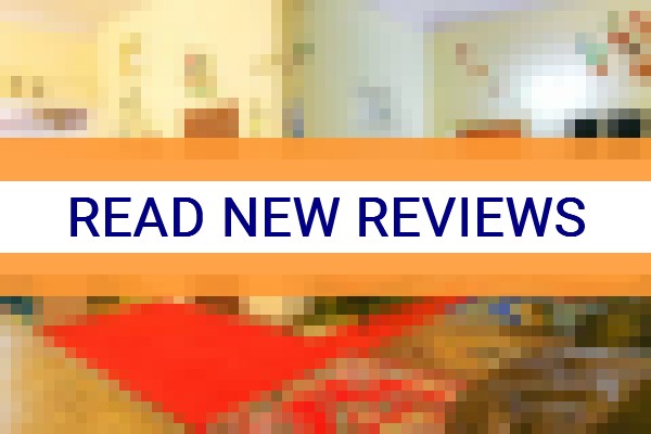 www.nanushostel.com - check out latest independent reviews