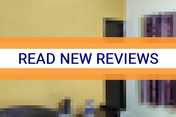 www.narayanaresidency.net - check out latest independent reviews