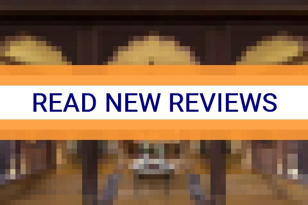 www.narendrabhawan.com - check out latest independent reviews