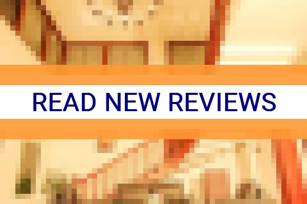 www.narendracentral.com - check out latest independent reviews