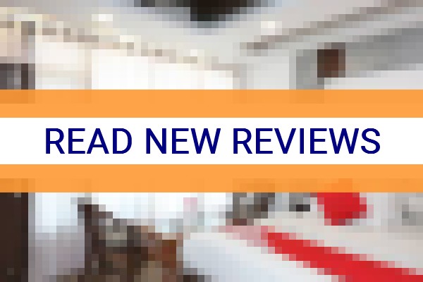 www.narsinghgroup.org - check out latest independent reviews