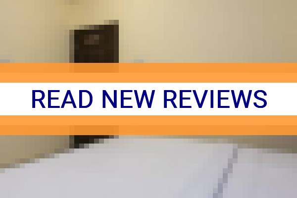 www.narsinghvatika.com - check out latest independent reviews