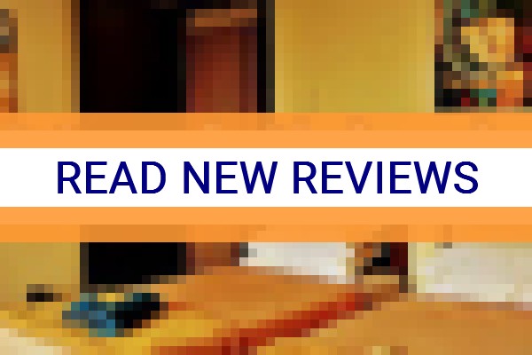 www.nashikbnb.in - check out latest independent reviews