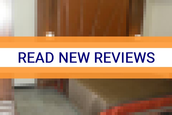 www.nasiklub.in - check out latest independent reviews
