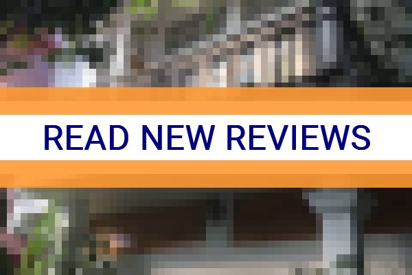 www.nathansholidayhome.com - check out latest independent reviews