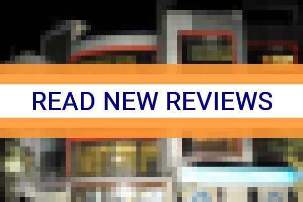 www.nathdwaratemple.org - check out latest independent reviews