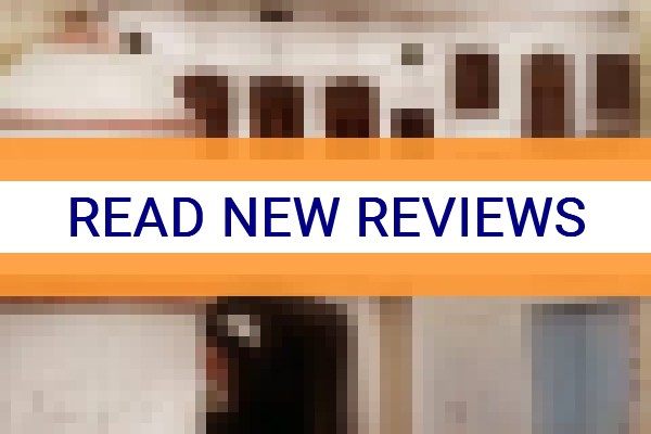 www.natrajguesthouse.com - check out latest independent reviews