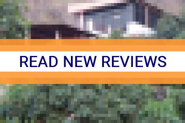 www.natrajyogpeeth.com - check out latest independent reviews