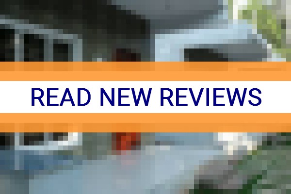 www.naturebreezeresort.com - check out latest independent reviews