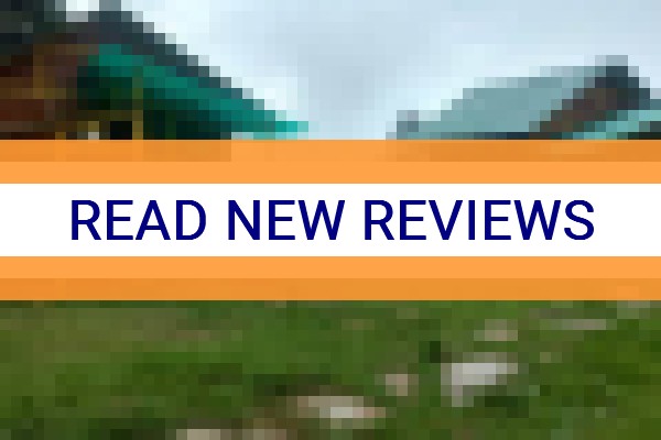 www.naturecampforestcorporation.in - check out latest independent reviews