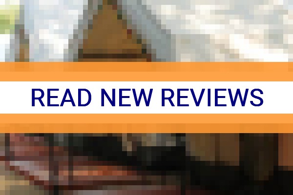 www.naturecampindia.com - check out latest independent reviews