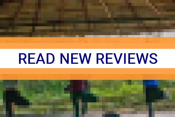 www.naturecarevillage.in - check out latest independent reviews