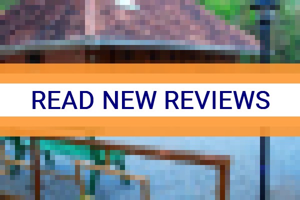 www.naturecastle.in - check out latest independent reviews