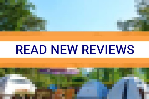 www.naturehunttours.com - check out latest independent reviews