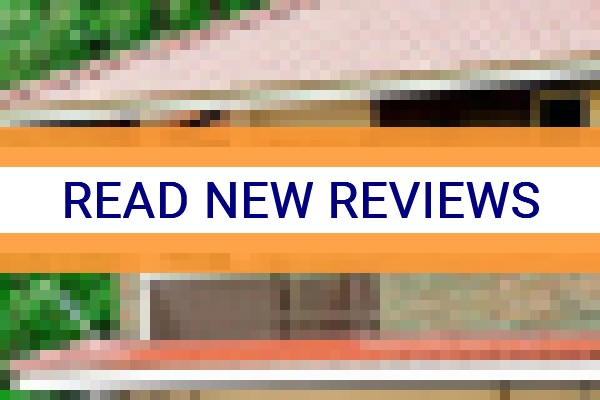 www.naturekingdomhomestay.com - check out latest independent reviews