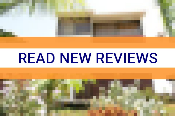 www.natureleapresort.co.in - check out latest independent reviews