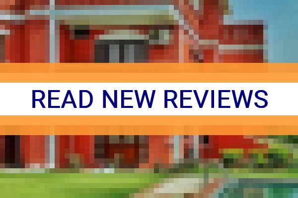 www.natureloversfarm.com - check out latest independent reviews