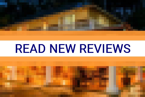 www.naturenirvana.com - check out latest independent reviews