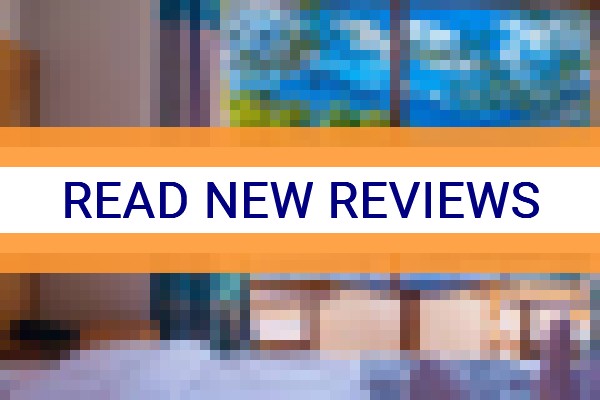 www.natureresidency.com - check out latest independent reviews