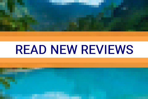www.natureresorts.in - check out latest independent reviews