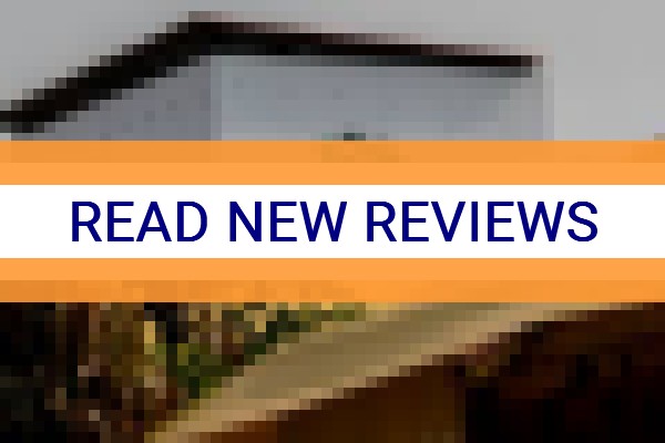 www.naturesdreamland.com - check out latest independent reviews