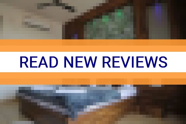www.naturestudycamp.com - check out latest independent reviews
