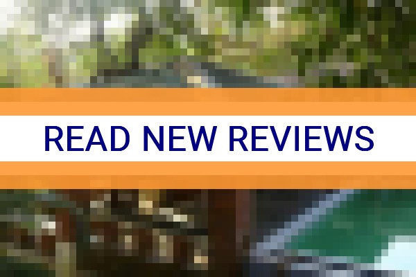 www.naturetrails.in - check out latest independent reviews