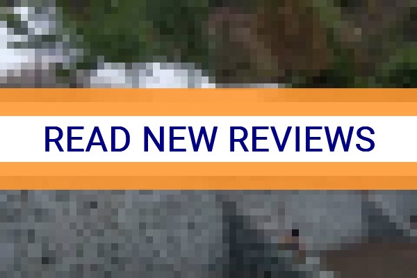 www.naturevalleycamp.com - check out latest independent reviews