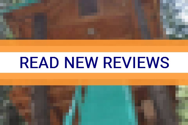 www.natureviewholiday.com - check out latest independent reviews