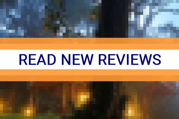 www.naturezoneresortmunnar.com - check out latest independent reviews