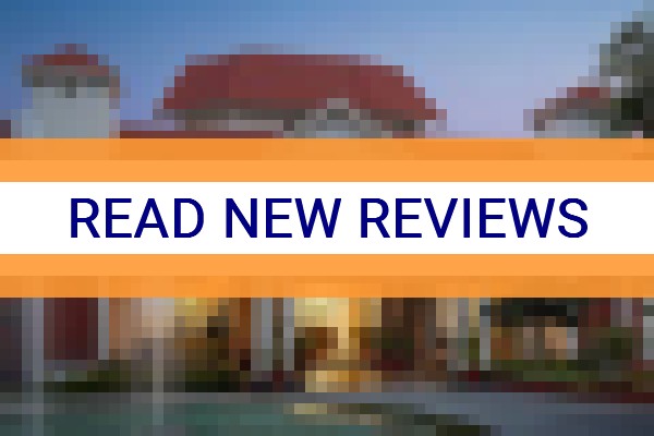 www.naturovillespa.com - check out latest independent reviews