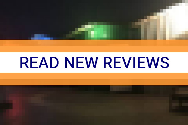 www.naukahillsresort.com - check out latest independent reviews