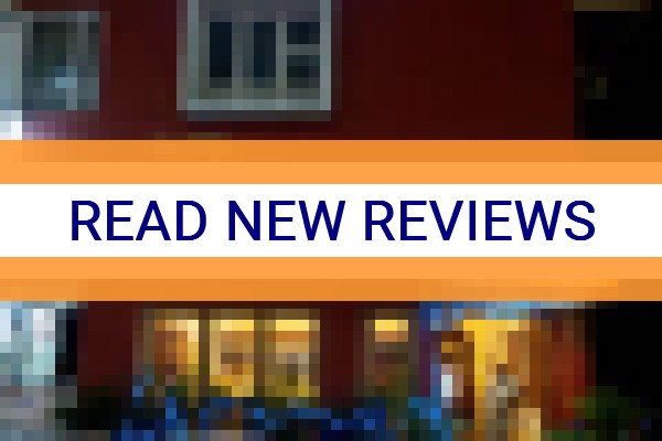 www.navaratnapalace.com - check out latest independent reviews
