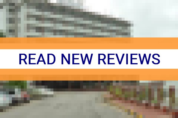 www.naveenhotels.com - check out latest independent reviews