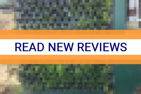 www.naviudaan.org - check out latest independent reviews