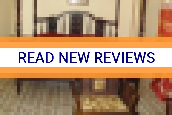 www.nawalsagarpalace.com - check out latest independent reviews