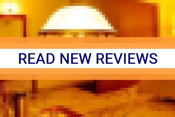www.nayagarahotels.com - check out latest independent reviews