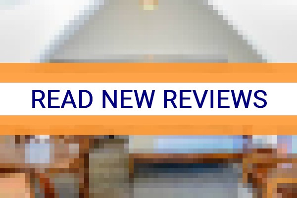www.nayalap.com - check out latest independent reviews