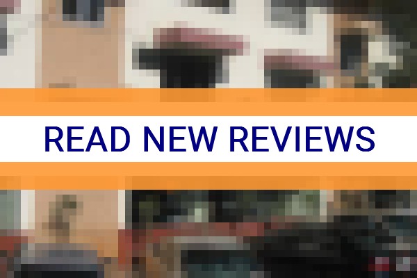 www.neatspace.in - check out latest independent reviews