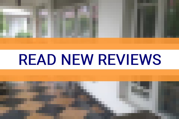 www.nedoushotelgulmarg.com - check out latest independent reviews