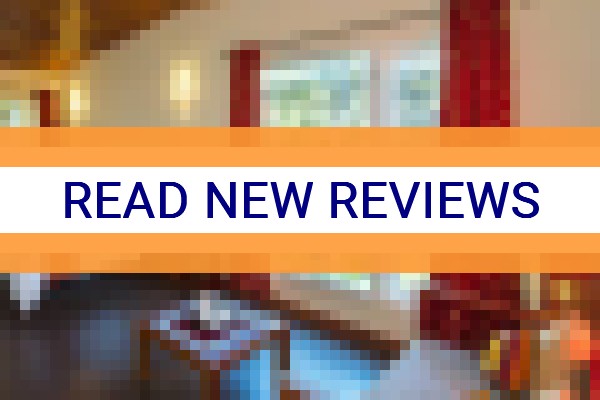 www.neelakurunji.net - check out latest independent reviews