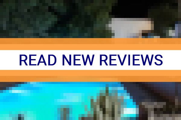 www.neelamar.com - check out latest independent reviews