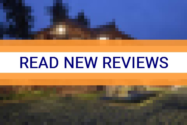 www.neelambari.co.in - check out latest independent reviews